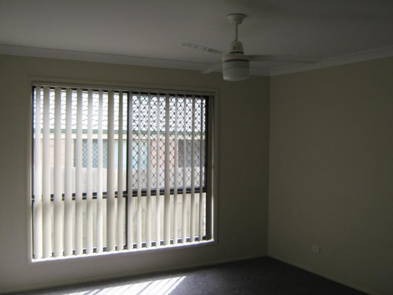 5 Barambah, Redbank Plains QLD 4301