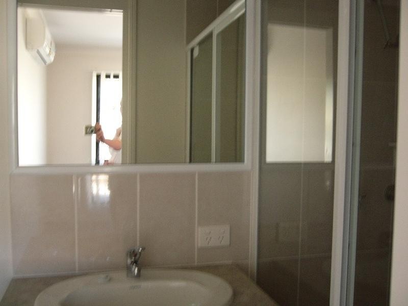 1/46 Berrigan Street, Redbank Plains QLD 4301