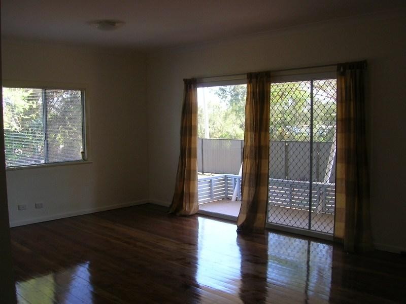 53 Mill Street, Goodna QLD 4300