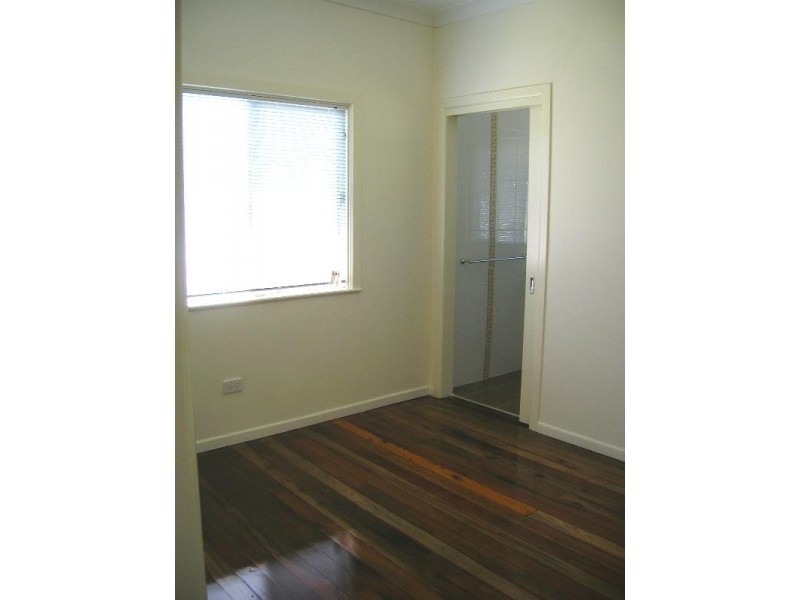 53 Mill Street, Goodna QLD 4300