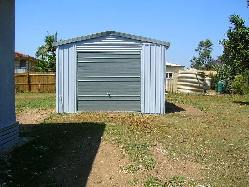 53 Mill Street, Goodna QLD 4300