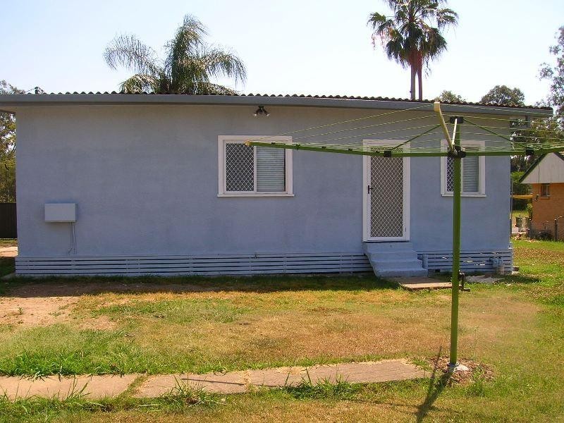 53 Mill Street, Goodna QLD 4300