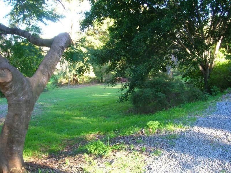 26A Stanley Street, Goodna QLD 4300