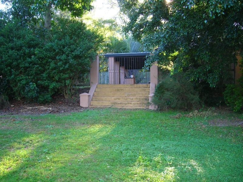 26A Stanley Street, Goodna QLD 4300