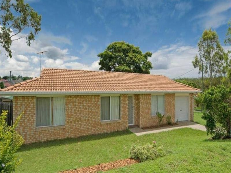 7 Eucalyptus Street, Redbank Plains QLD 4301