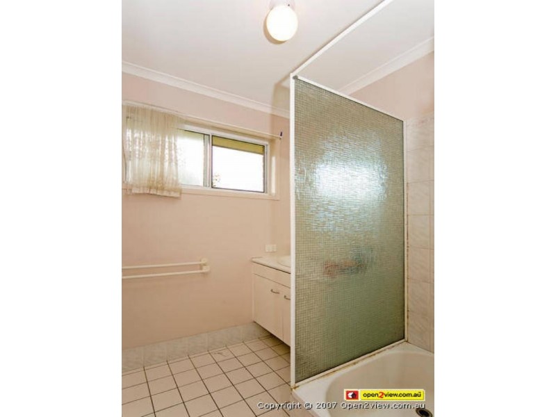 7 Eucalyptus Street, Redbank Plains QLD 4301