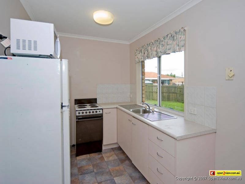 7 Eucalyptus Street, Redbank Plains QLD 4301