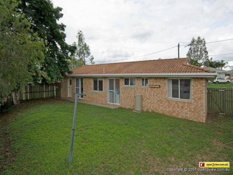 7 Eucalyptus Street, Redbank Plains QLD 4301