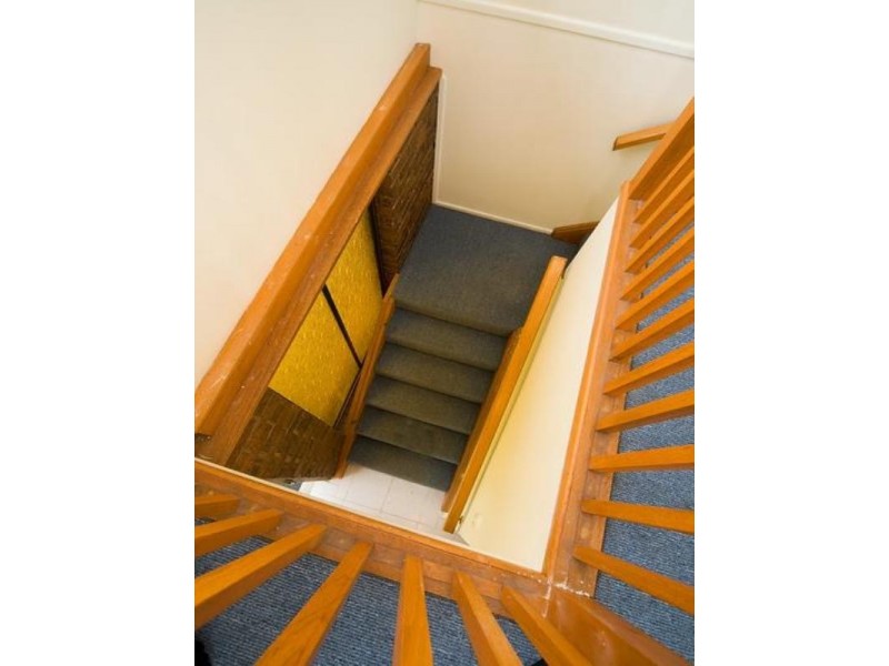 25 Kennedy Drive, Redbank Plains QLD 4301