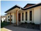 19 Marshall Street, Redbank Plains QLD 4301