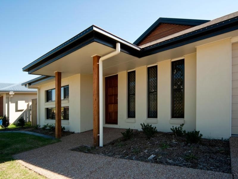 19 Marshall Street, Redbank Plains QLD 4301