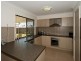 19 Marshall Street, Redbank Plains QLD 4301