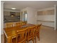 19 Marshall Street, Redbank Plains QLD 4301