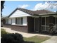 37 Cameron Street, Redbank Plains QLD 4301