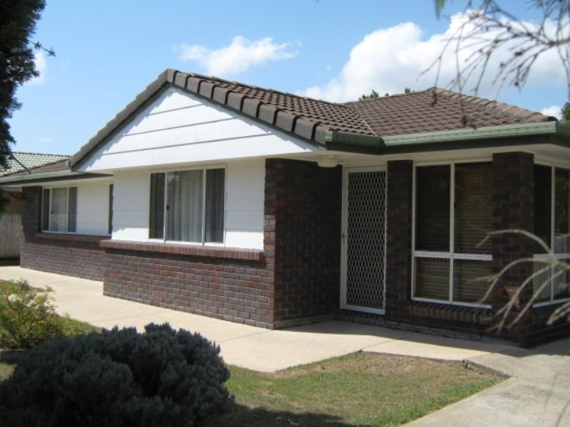 37 Cameron Street, Redbank Plains QLD 4301
