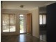 37 Cameron Street, Redbank Plains QLD 4301