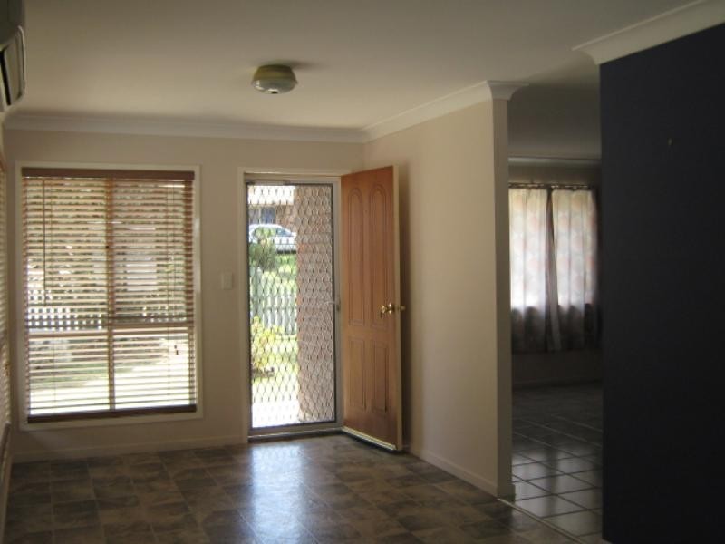 37 Cameron Street, Redbank Plains QLD 4301