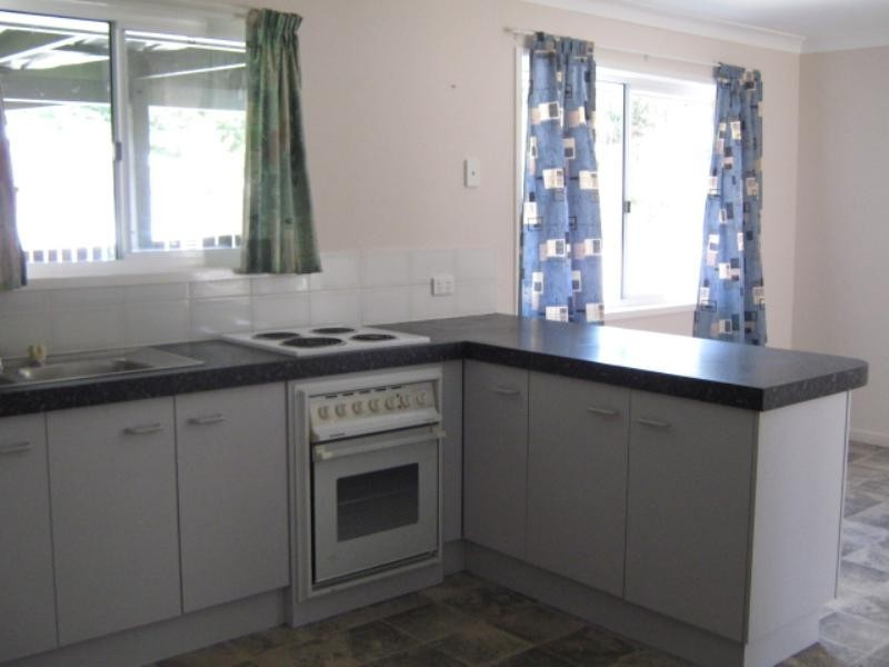 37 Cameron Street, Redbank Plains QLD 4301