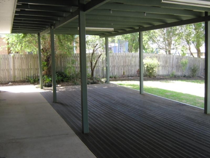 37 Cameron Street, Redbank Plains QLD 4301
