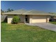 223 Ripley Road, Flinders View QLD 4305