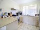 223 Ripley Road, Flinders View QLD 4305