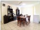 223 Ripley Road, Flinders View QLD 4305