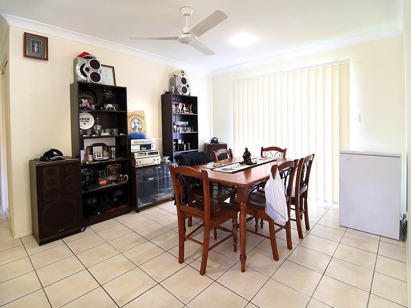 223 Ripley Road, Flinders View QLD 4305