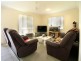 223 Ripley Road, Flinders View QLD 4305