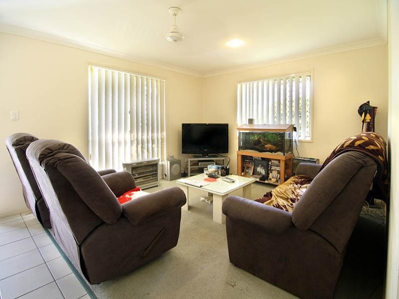 223 Ripley Road, Flinders View QLD 4305