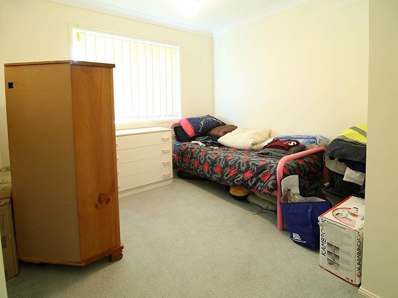 223 Ripley Road, Flinders View QLD 4305