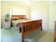 223 Ripley Road, Flinders View QLD 4305