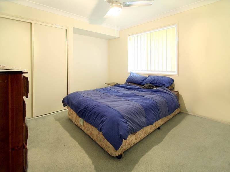 223 Ripley Road, Flinders View QLD 4305