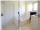 223 Ripley Road, Flinders View QLD 4305