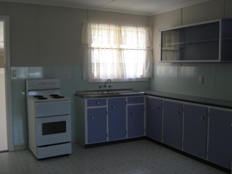 11A Goodwin Street, Basin Pocket QLD 4305