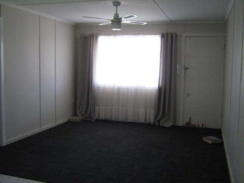 11A Goodwin Street, Basin Pocket QLD 4305