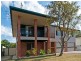 22 Glen Brae Street, Redbank Plains QLD 4301