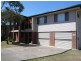 22 Glen Brae Street, Redbank Plains QLD 4301