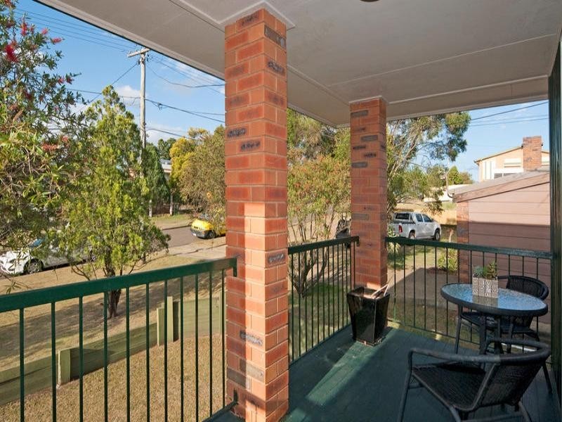 22 Glen Brae Street, Redbank Plains QLD 4301