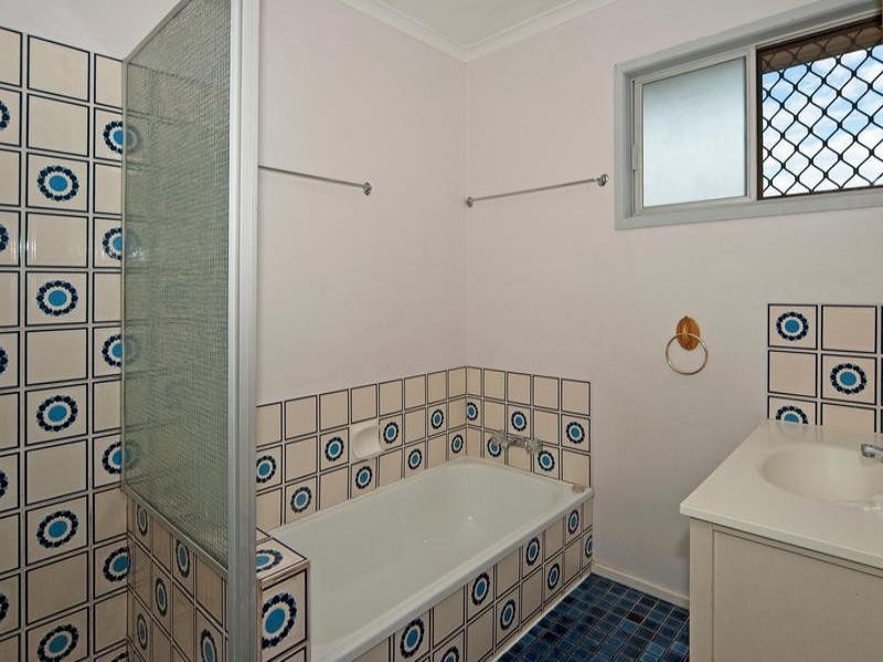 22 Glen Brae Street, Redbank Plains QLD 4301