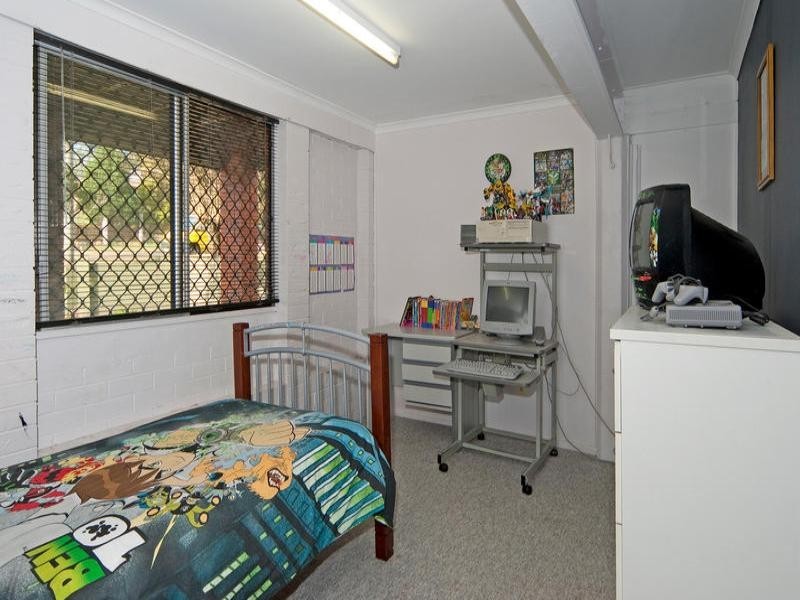 22 Glen Brae Street, Redbank Plains QLD 4301