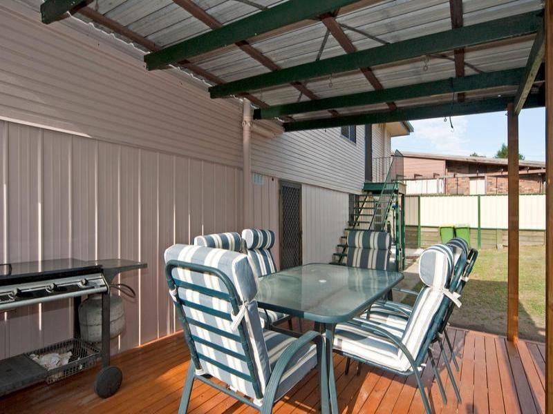 22 Glen Brae Street, Redbank Plains QLD 4301