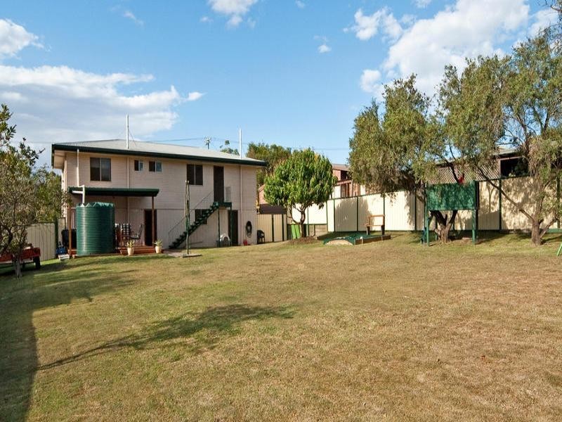 22 Glen Brae Street, Redbank Plains QLD 4301