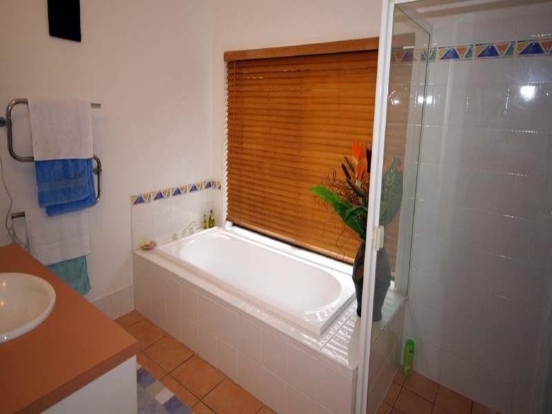 18 Alford Street, Goodna QLD 4300