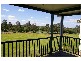 34/213 Brisbane Terrace, Goodna QLD 4300