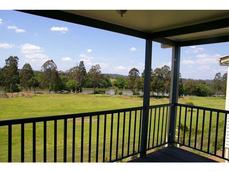 34/213 Brisbane Terrace, Goodna QLD 4300