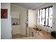 34/213 Brisbane Terrace, Goodna QLD 4300
