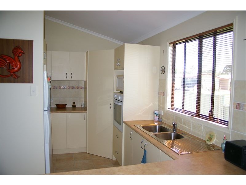34/213 Brisbane Terrace, Goodna QLD 4300
