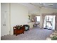 34/213 Brisbane Terrace, Goodna QLD 4300