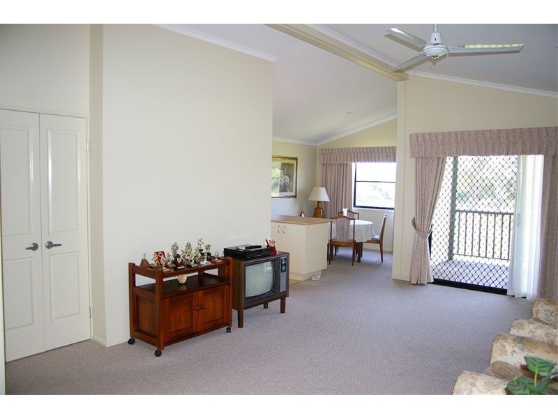 34/213 Brisbane Terrace, Goodna QLD 4300