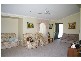 34/213 Brisbane Terrace, Goodna QLD 4300